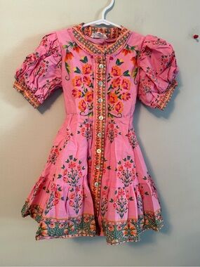 a loves a dresses A Loves A Women's Dresses